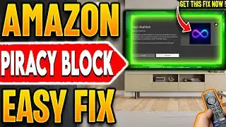 🔴Stop Amazon Blocking Your APPS - New App Cloner Released !