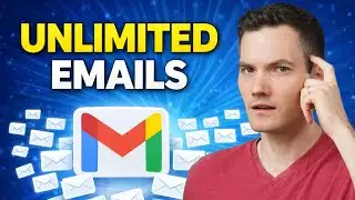 Stop Creating New Gmail Accounts — Do This Instead