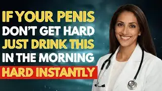 Stop Drinking Coffee: This Morning Juice Boosts Circulation Better