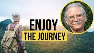 STOP Fighting Your Mind and Do This Instead | Michael A.Singer