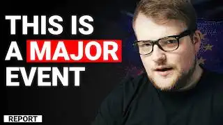 Stop Killing Games Hit A Milestone: This Is What Happens Next