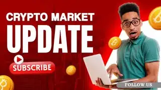 STOP Making These 3 HUGE Bitcoin Trading Mistakes