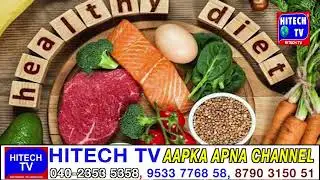 STOP Making These DIABETES Mistakes