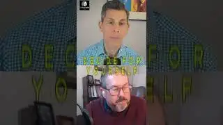 STOP Making These Relationship BALANCE Mistakes