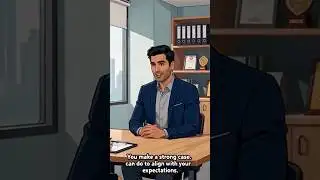 STOP Making These Salary Mistakes ❌ #youtube #trending #viral #shorts