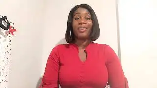 STOP MOCKING OTHERS FOR Visiting The Kakande Ministry.