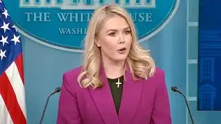 “Stop Mocking People” — A Powerful Message the Media Hates