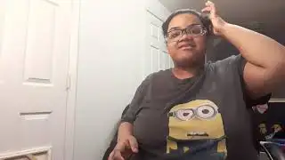 STOP MOCKING PEOPLE IN LGBTQ COMMUNITY