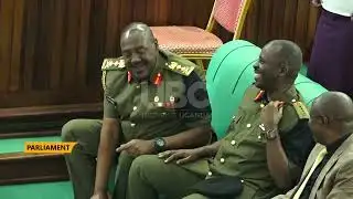 "STOP MOCKING THE DEAD" : PUBLIC WARNED AGAINST JUBILATING WHEN OTHERS DIE