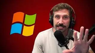 STOP. please microsoft