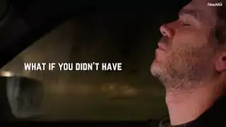 Stop Reading The News. (Use AI Instead) 🤯