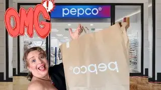 STOP RIGHT THERE 🚨⚠️ PEPCO NEWS AND CHRISTMAS SHOPPING