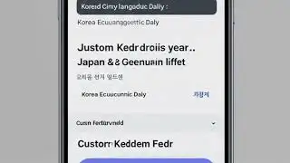 Stop scrolling, Unlock Global News in Your Language. ZOOM