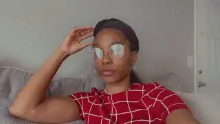 STOP TELLING YOUR GOOD NEWS TO NEGATIVE PEOPLE