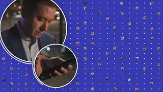 Stop the Bleed; Next with Kyle Clark full show (4/24/23)