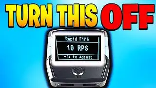 STOP Using These Cronus Zen Settings (Keep Account SAFE 2026)