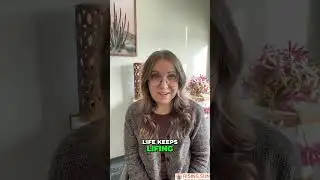 Stop Waiting For Free Time, Start NOW! #shorts