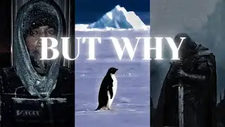 Stop Waiting for Permission.