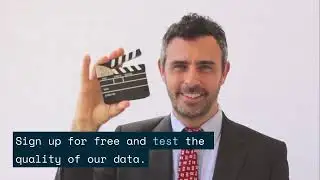 Stop Wasting Credits! Get Accurate Phone Numbers for Cold Calling (Kaspr)