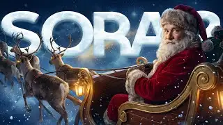 STOP wasting Credits & Master Sora 2 Today