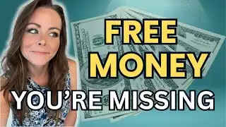 Stop Wasting Money: The Hidden Credit Card Offers You’re Missing