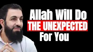 Stop Worrying and DON