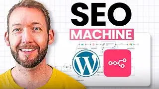 Stop Writing Blog Posts With AI (Copy This System Instead)