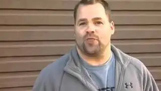 Storage unit auctions: What gems are in the Tri-State?