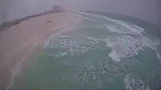 ⚡ STORMtracker Alert Day - LIVE STORM COVERAGE