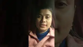 Story.#story #viral #trending 