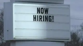 Stoughton automotive shop owner shares solution to alleviate mechanic shortage