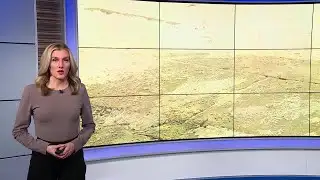 Stoughton mechanic shares car safety tips amid dangerous temperatures