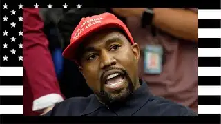 STRAIGHT OUTTA the CANNON - Jan. 30, 2026 - "Should We Forgive Kanye?"