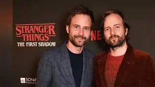 Stranger Things Doc Director Addresses ChatGPT Claim Against Duffer Bros.