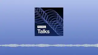 Strategy Executive Chairman Michael Saylor Talks Jim Chanos for Calling to Short Strategy |...