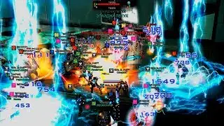 Strawflower - Solar wind (risingforceonline.ru)