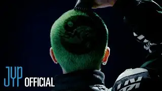 Stray Kids "CEREMONY" M/V Teaser 2