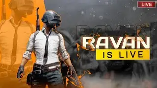 STREAMER ON FIRE  I THE LIVIK KING #bgmilive  #livestream #pubgmobilelive