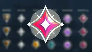 🔴STREAMING UNTIL I REACH IMMORTAL - VALO MOBILE !