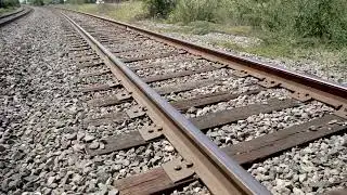 Street Cred - Quiet Zone Phase 2 Update/Brushy Creek Plant Road and Highway 79 Intersection