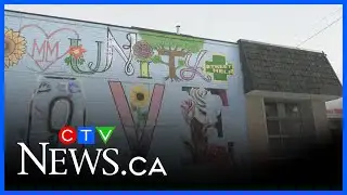 Street Help in need of winter boots, sleeping bags