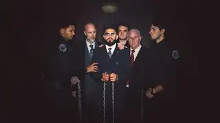 STREETS - CHINNA | JASMEEN AKHTAR | GUR SIDHU (OFFICIAL AUDIO)