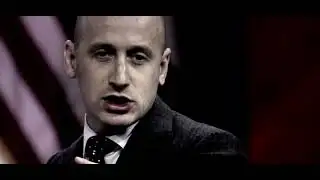 STREETS OF MINNEAPOLIS by BRUCE SPRINGSTEEN