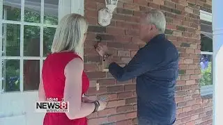 Stretching your Dollar on home improvement projects