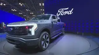 Strict new auto pollution limits set by EPA