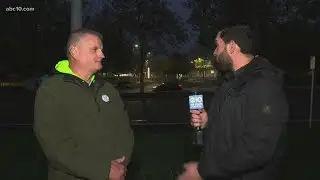 Strike captain explains why Kaiser Permanente engineers still holding out