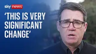 Strip searches: Baird Inquiry has led to 