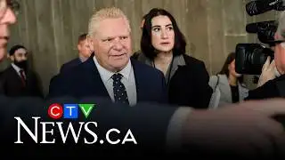 Strong mayor powers expanded to more northern communities