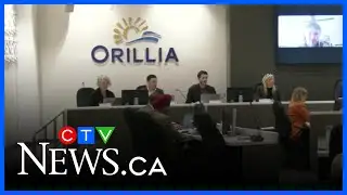 Strong mayor powers questioned after Ontario mayor makes last-minute hiring reversal