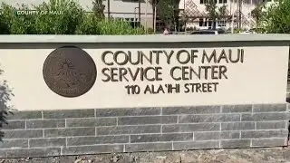 Strong winds, high surf close multiple businesses statewide